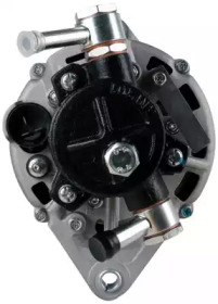 POWERMAX 9214329